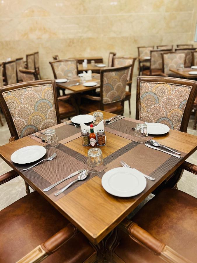 Hotel Rock Regency Mount Abu - A Boutique Rodetel Ngoại thất bức ảnh